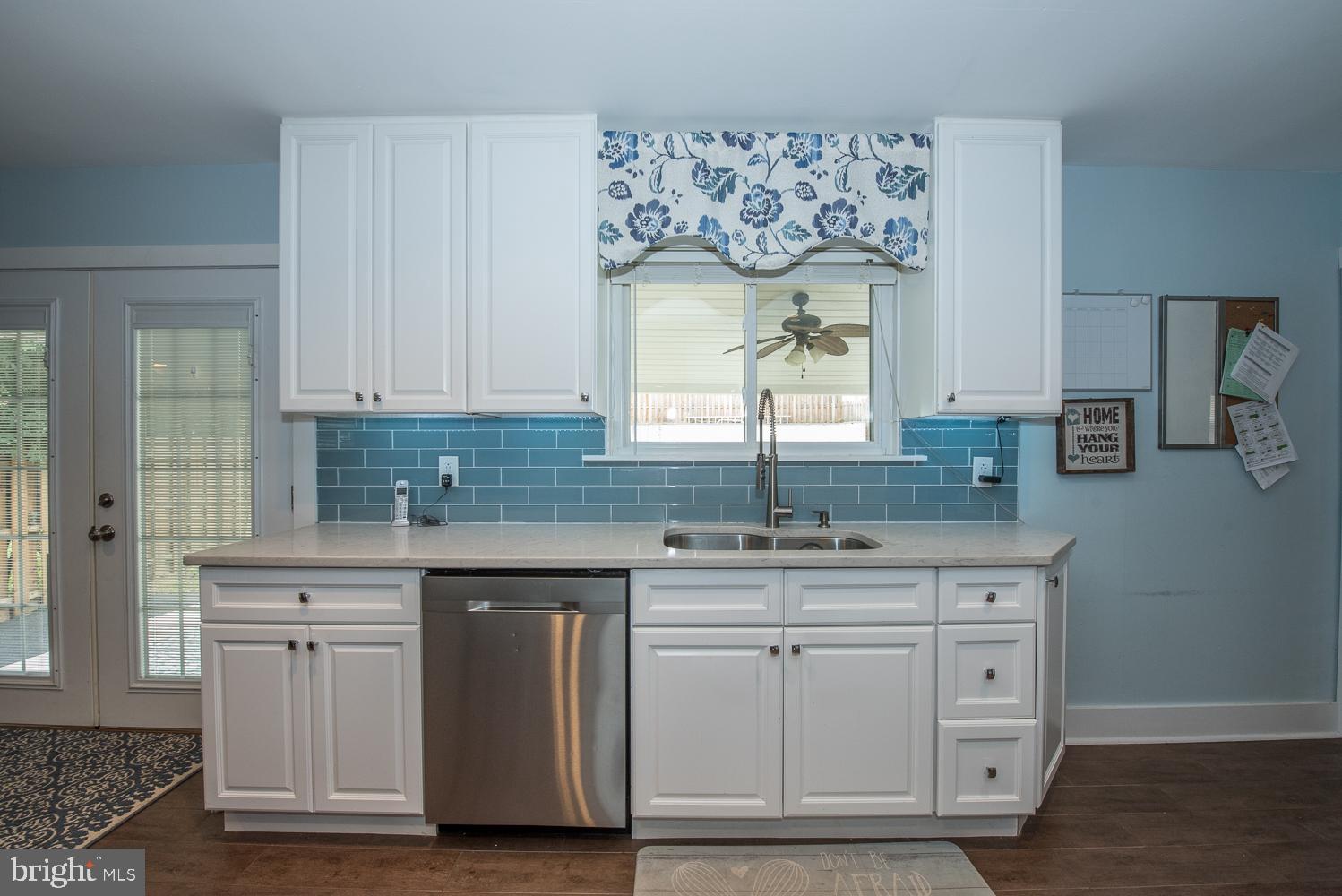 116 Lewis Road Havertown, PA 19083 - Photo 23 of 58