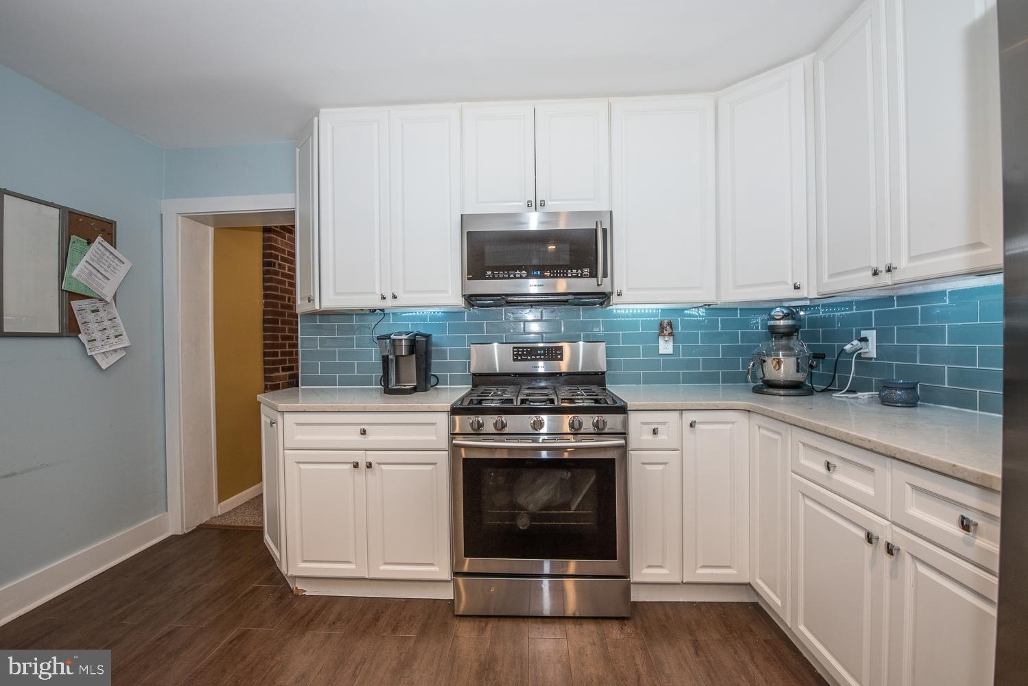116 Lewis Road Havertown, PA 19083 - Photo 24 of 58