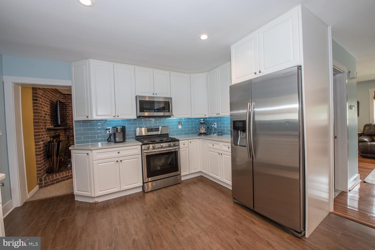 116 Lewis Road Havertown, PA 19083 - Photo 25 of 58