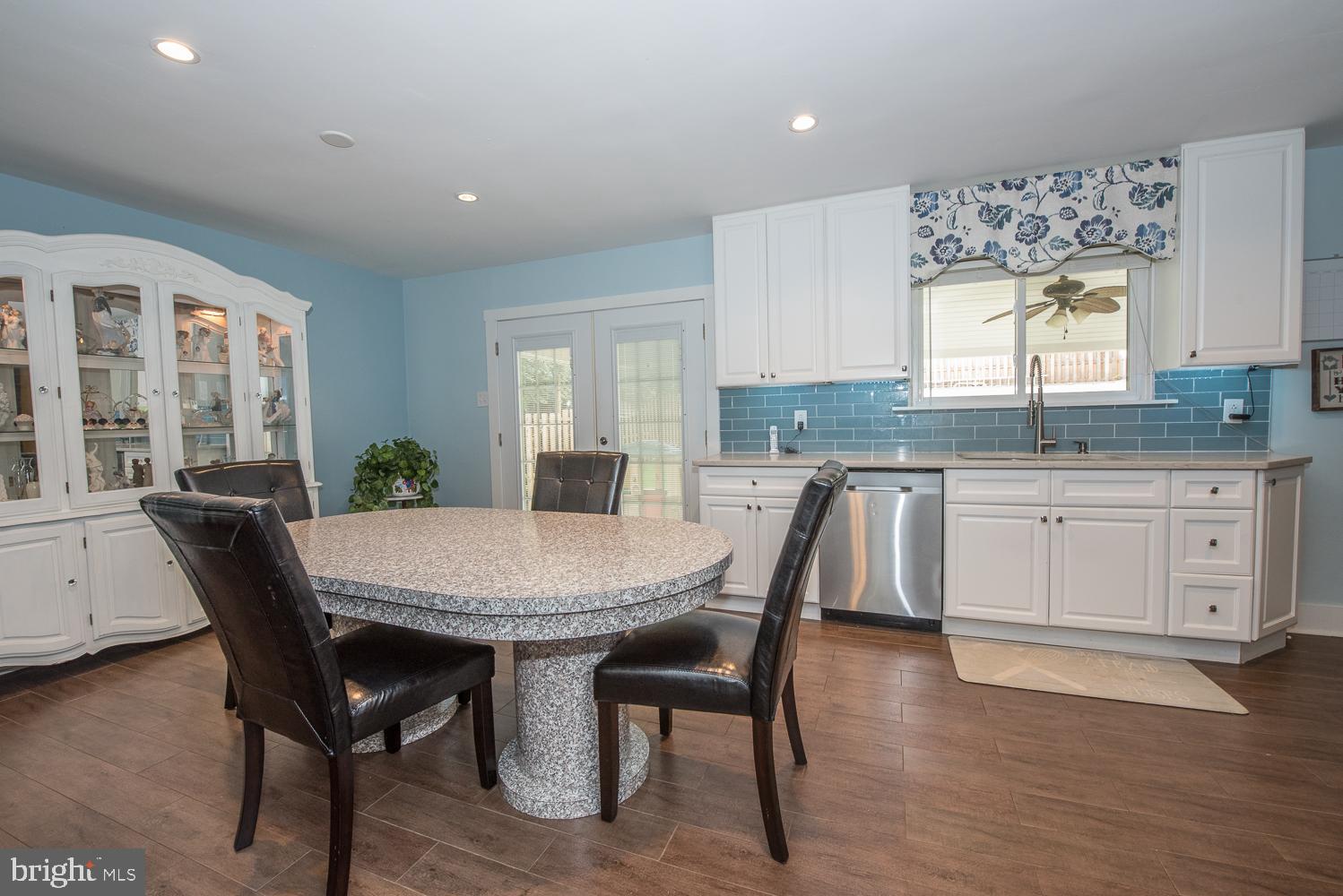 116 Lewis Road Havertown, PA 19083 - Photo 26 of 58