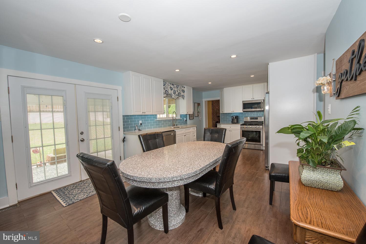 116 Lewis Road Havertown, PA 19083 - Photo 27 of 58