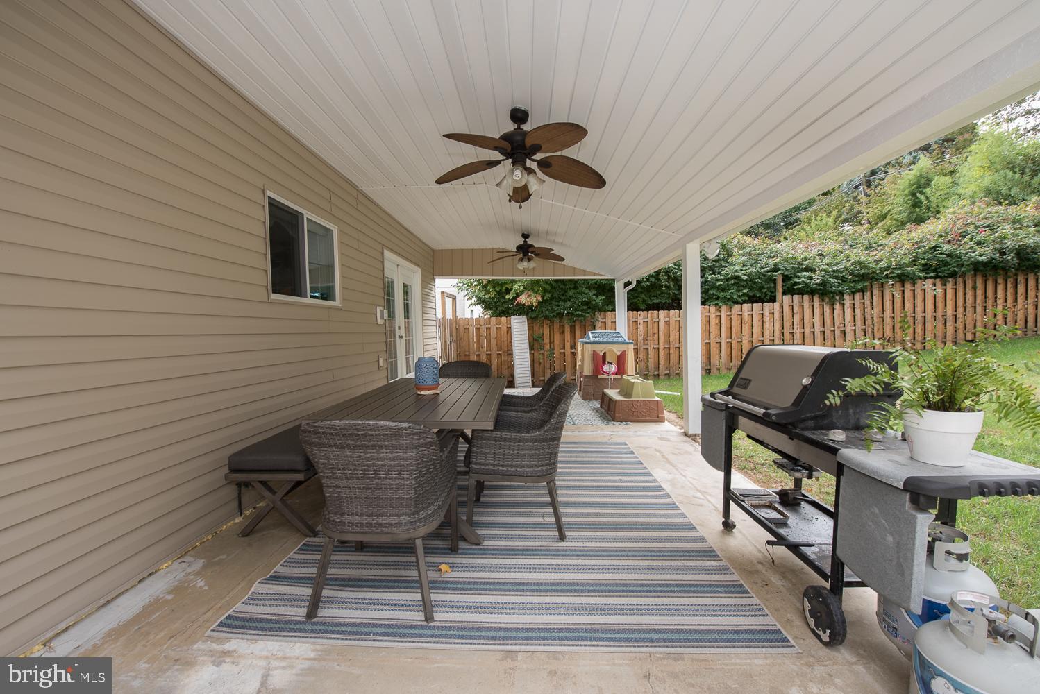 116 Lewis Road Havertown, PA 19083 - Photo 28 of 58