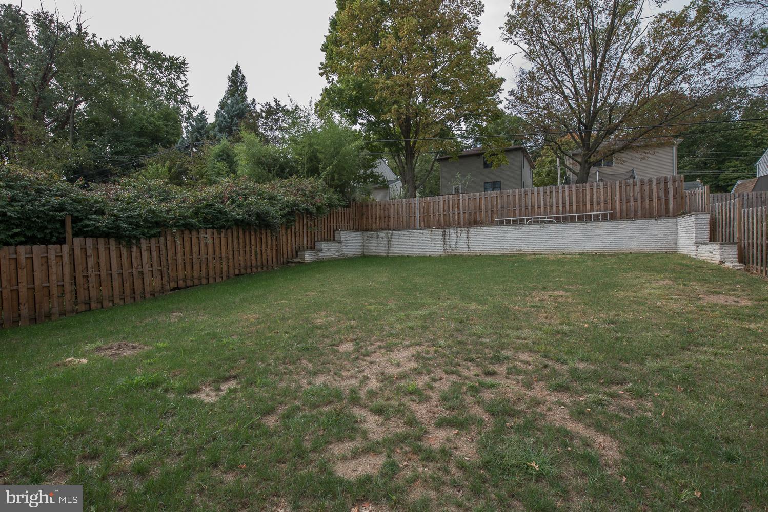 116 Lewis Road Havertown, PA 19083 - Photo 32 of 58