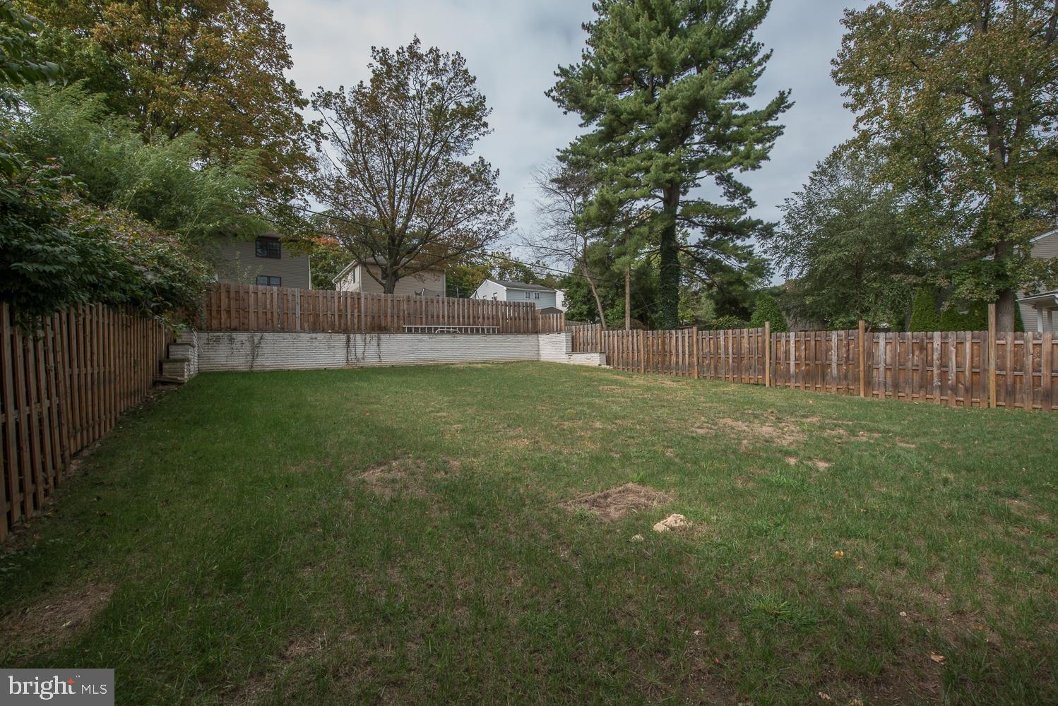 116 Lewis Road Havertown, PA 19083 - Photo 33 of 58