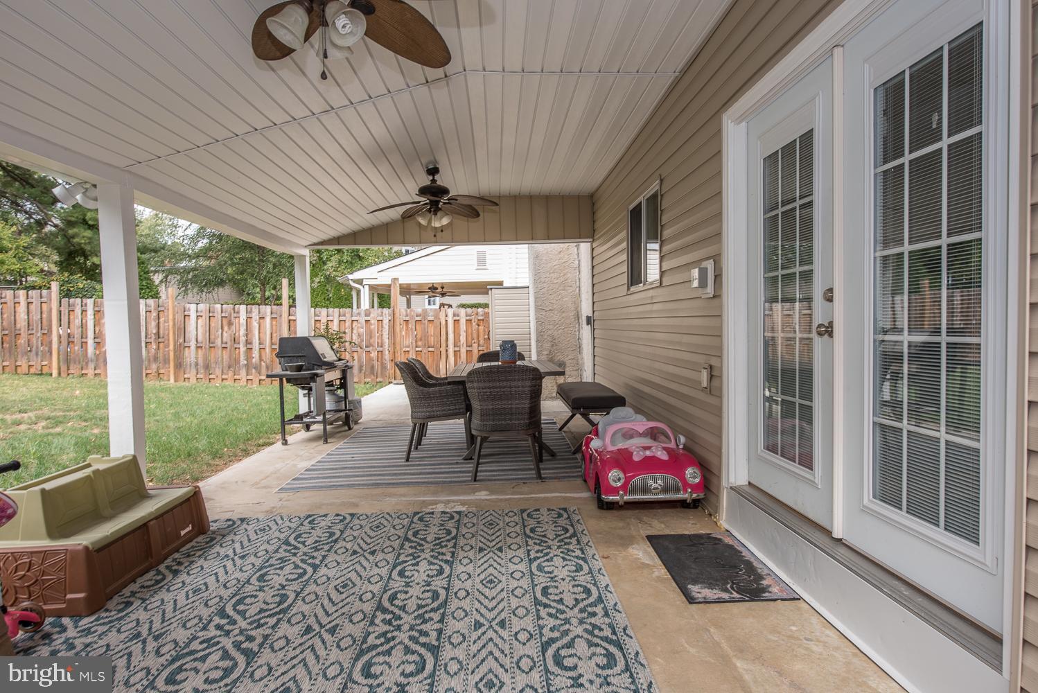 116 Lewis Road Havertown, PA 19083 - Photo 35 of 58
