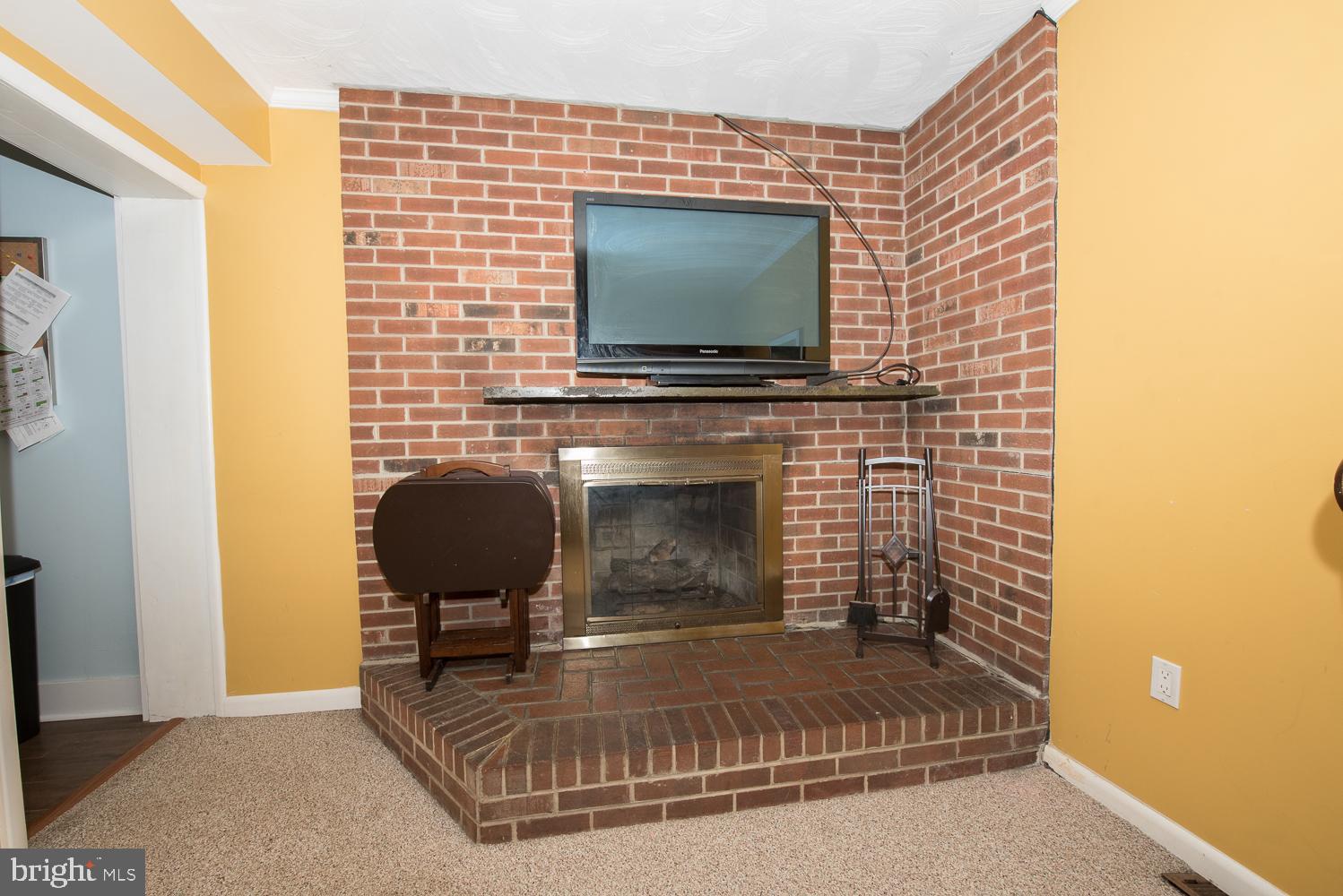 116 Lewis Road Havertown, PA 19083 - Photo 36 of 58