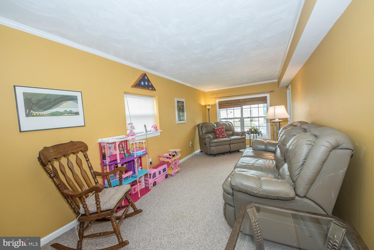 116 Lewis Road Havertown, PA 19083 - Photo 38 of 58