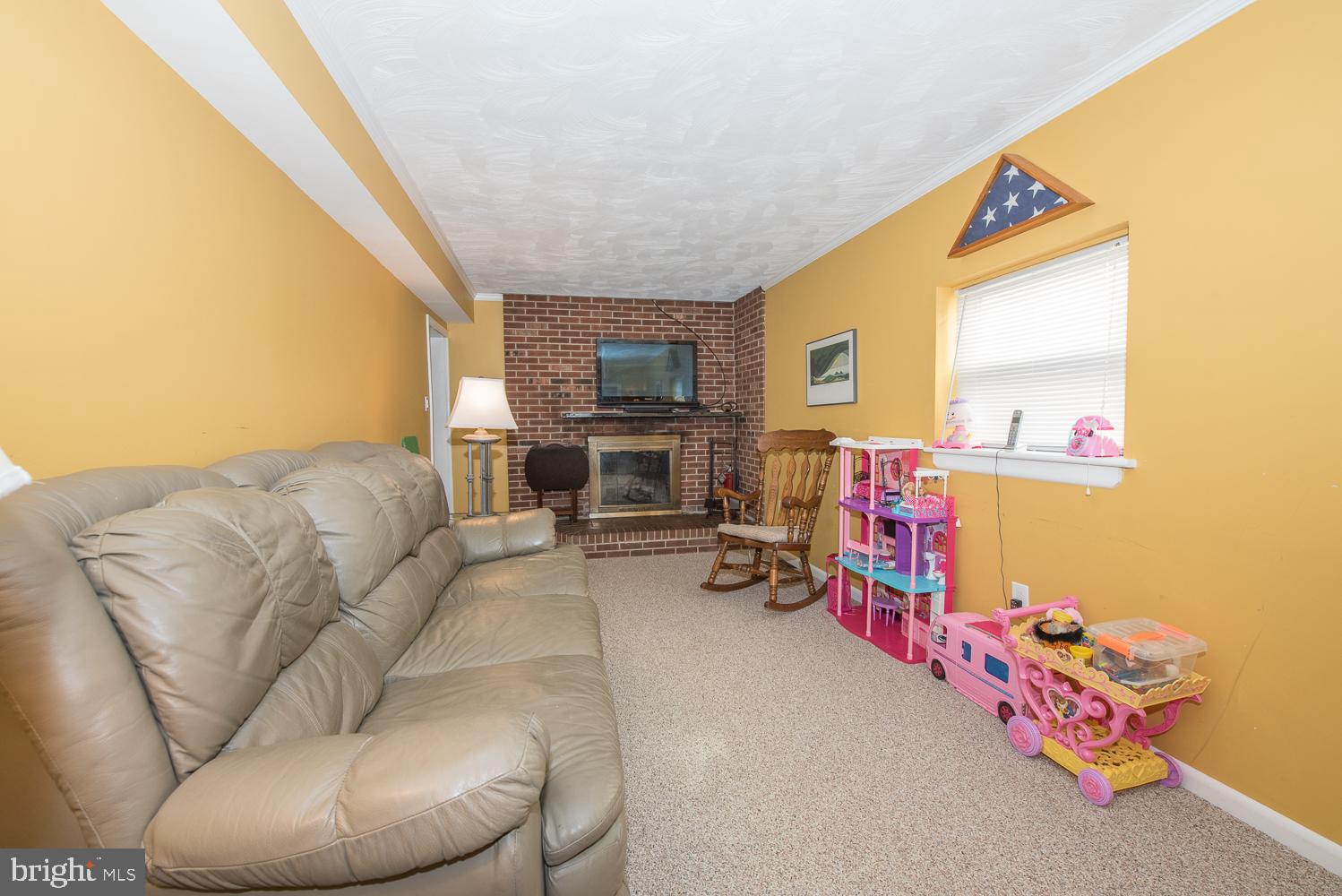 116 Lewis Road Havertown, PA 19083 - Photo 39 of 58