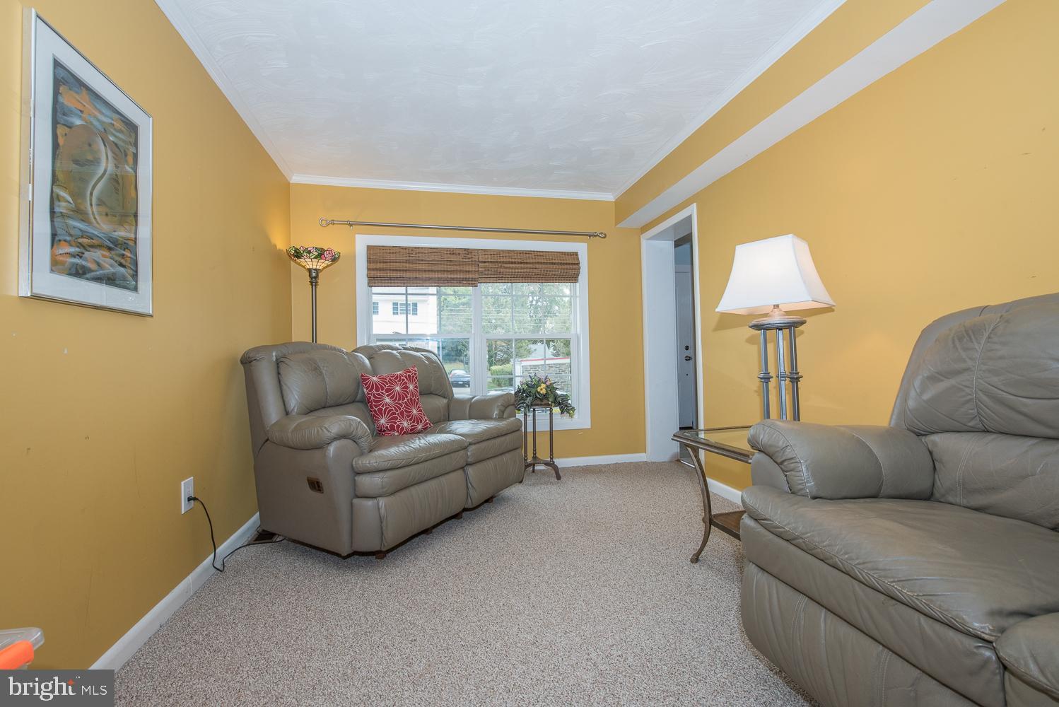 116 Lewis Road Havertown, PA 19083 - Photo 40 of 58