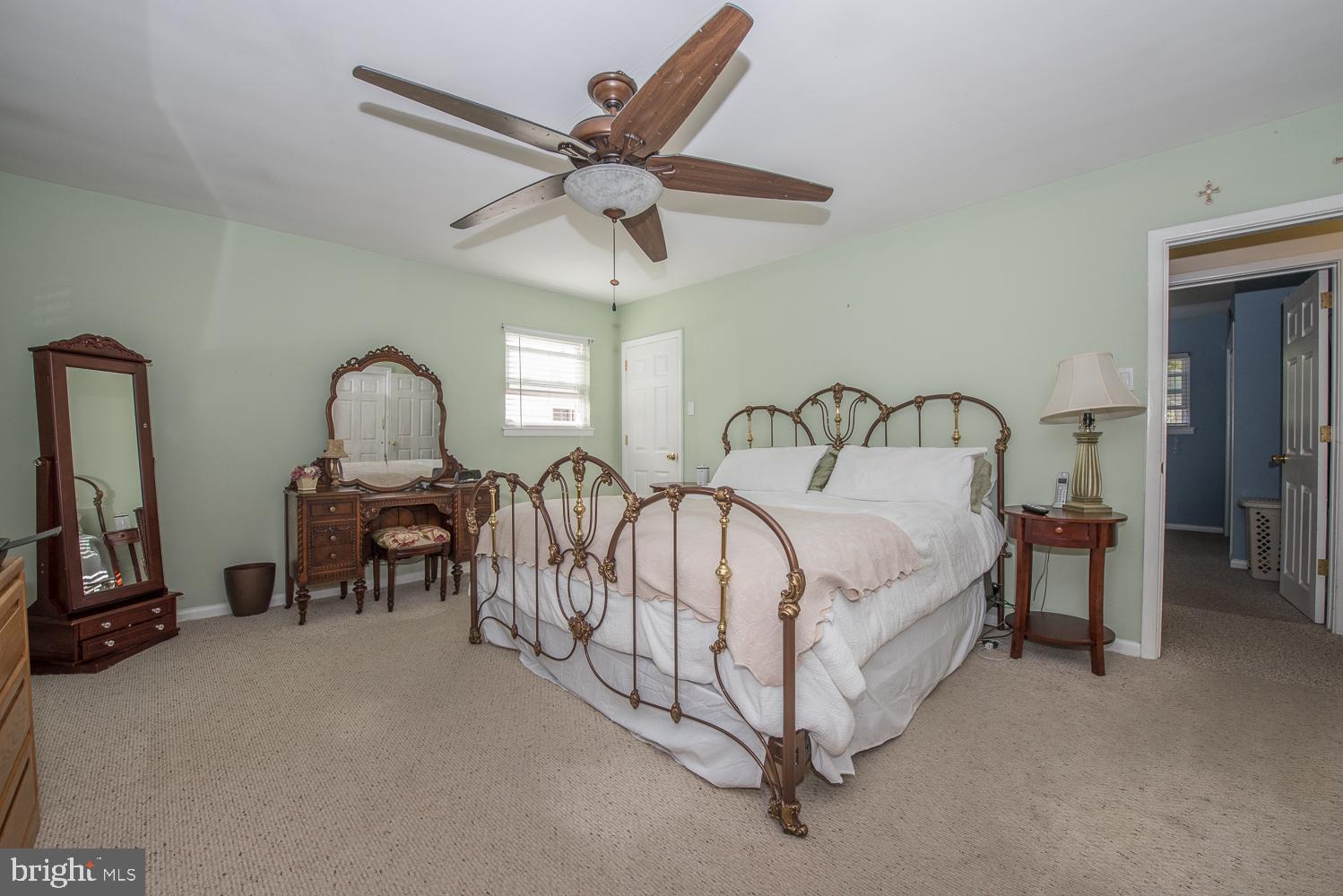 116 Lewis Road Havertown, PA 19083 - Photo 41 of 58