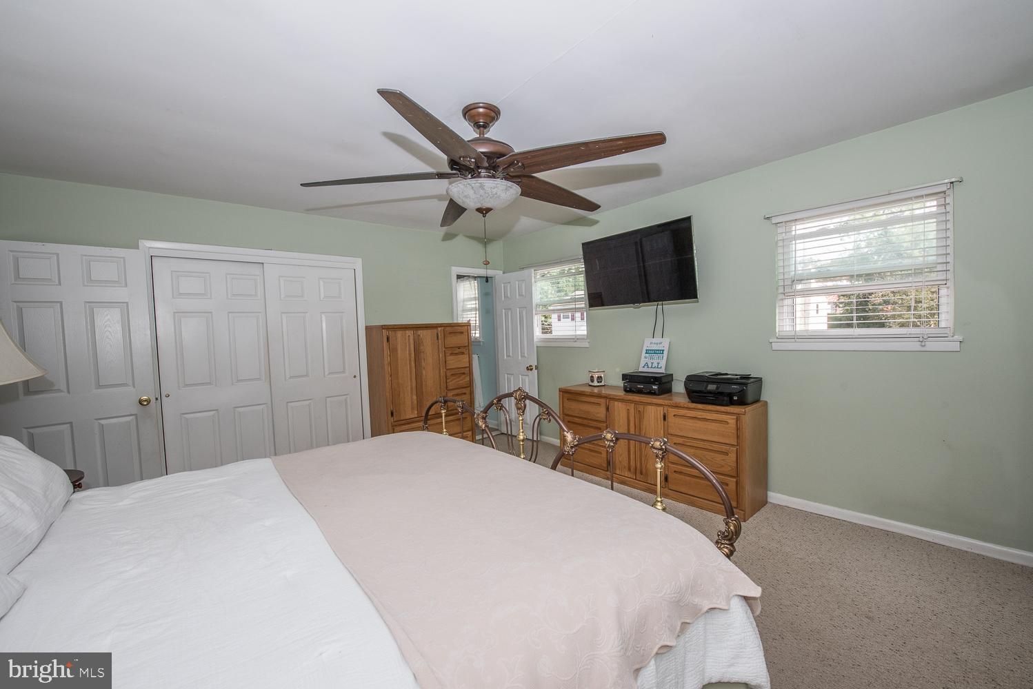 116 Lewis Road Havertown, PA 19083 - Photo 42 of 58