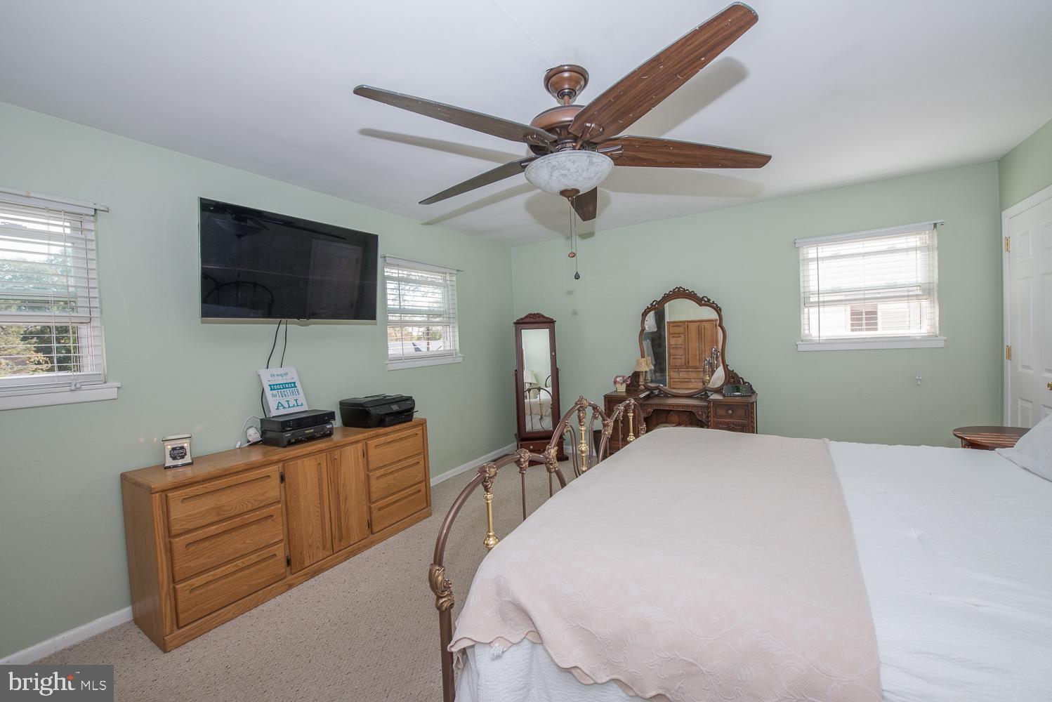 116 Lewis Road Havertown, PA 19083 - Photo 43 of 58
