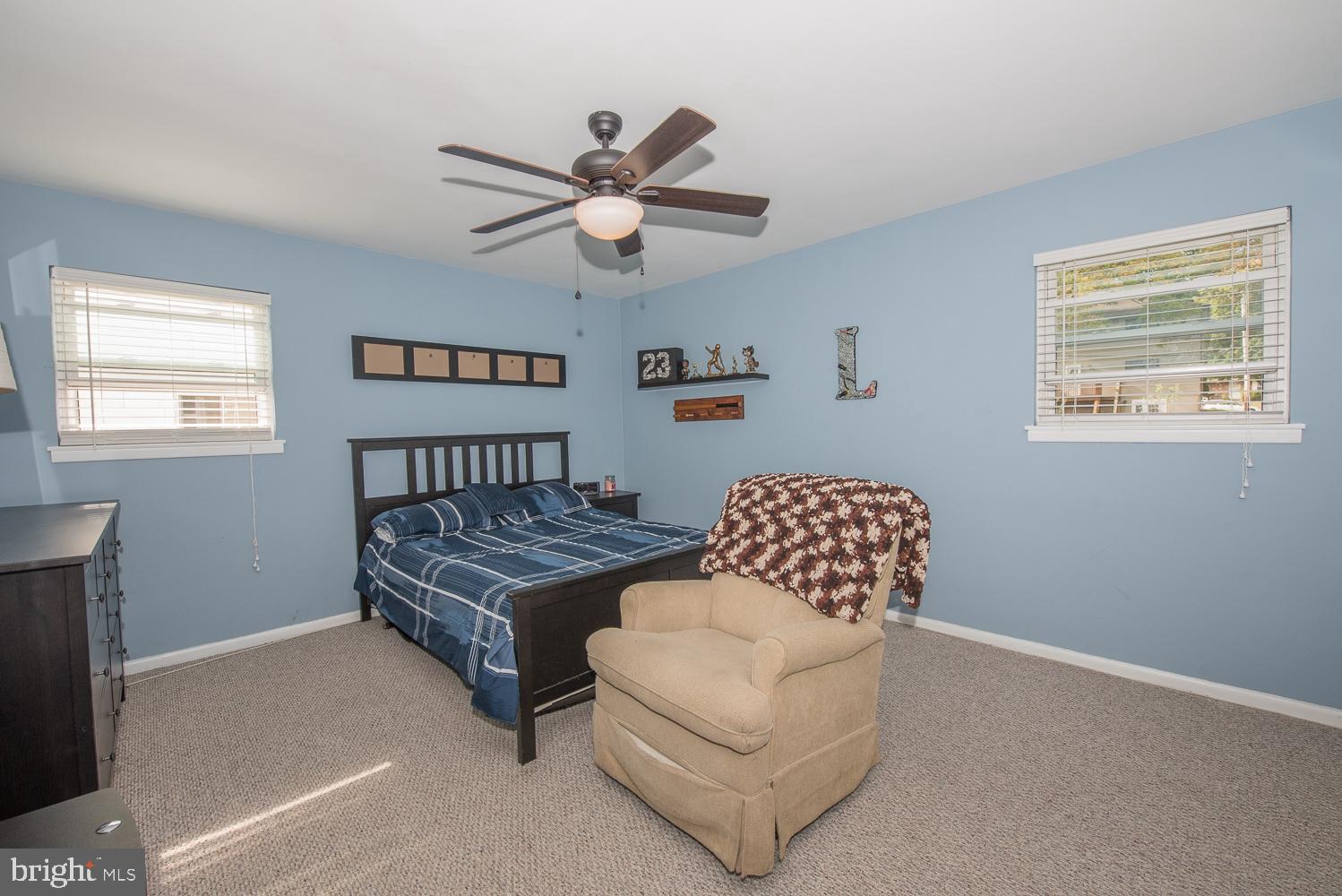 116 Lewis Road Havertown, PA 19083 - Photo 44 of 58