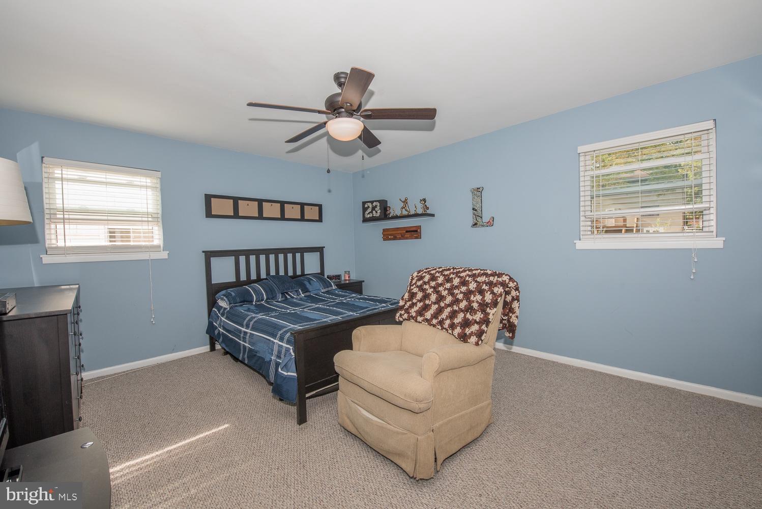 116 Lewis Road Havertown, PA 19083 - Photo 45 of 58
