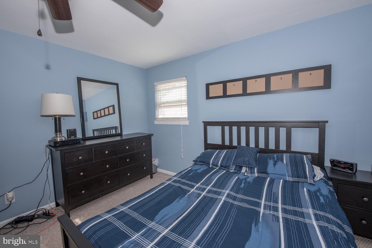 116 Lewis Road Havertown, PA 19083 - Photo 46 of 58