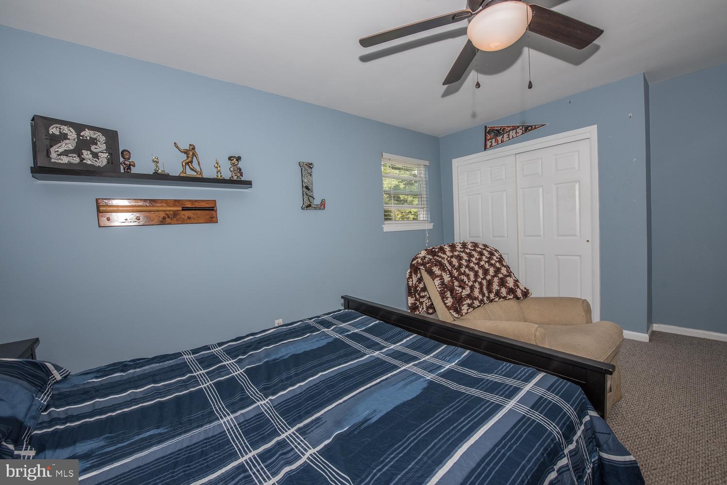 116 Lewis Road Havertown, PA 19083 - Photo 47 of 58