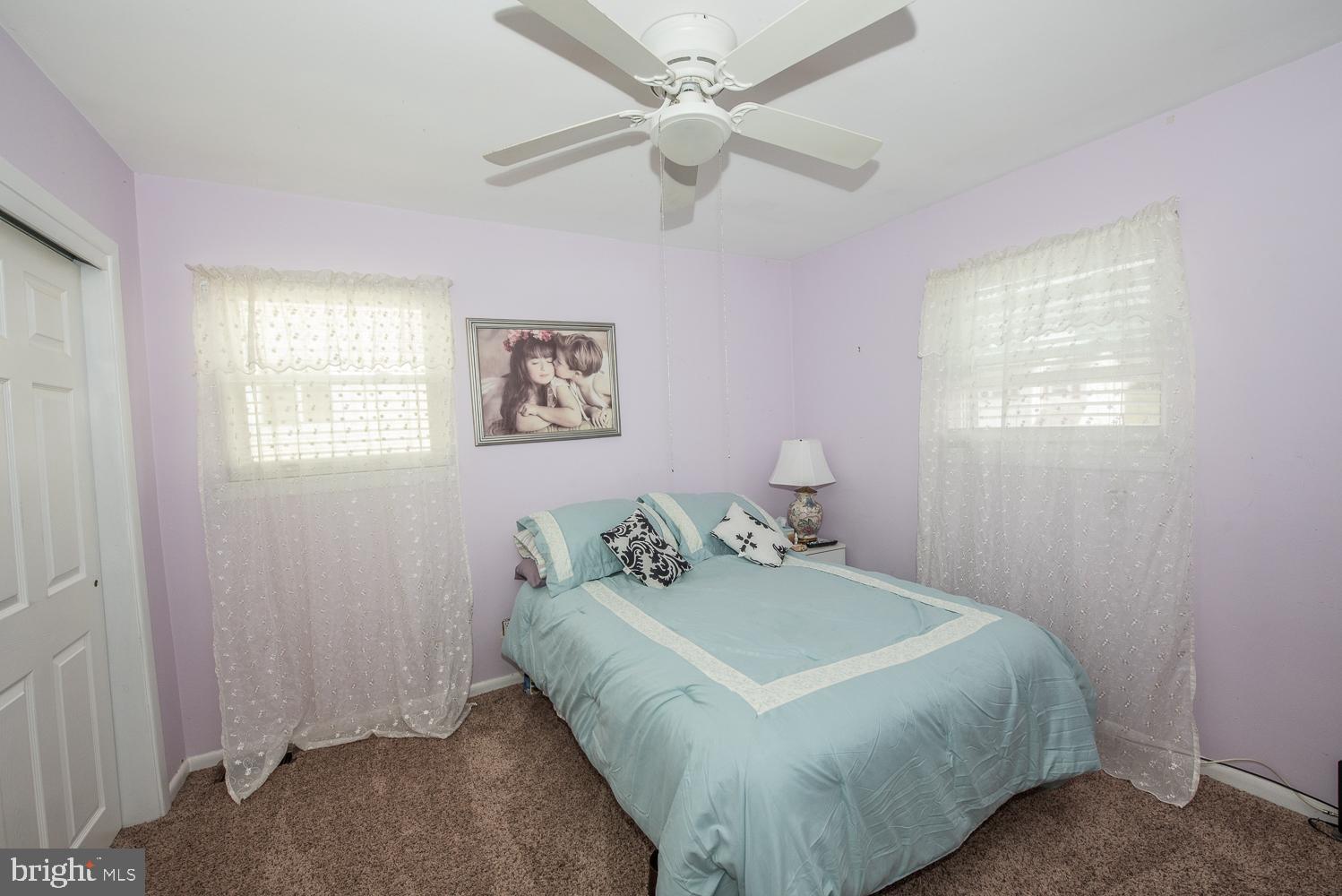 116 Lewis Road Havertown, PA 19083 - Photo 48 of 58