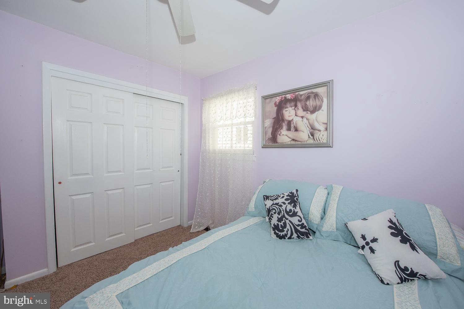 116 Lewis Road Havertown, PA 19083 - Photo 49 of 58