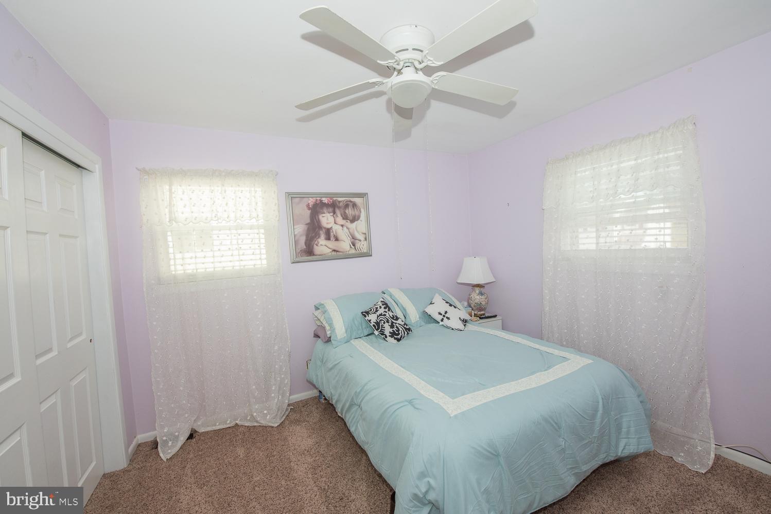 116 Lewis Road Havertown, PA 19083 - Photo 50 of 58