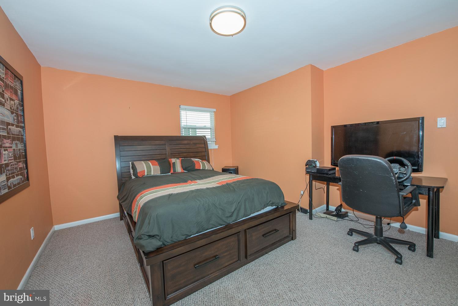 116 Lewis Road Havertown, PA 19083 - Photo 51 of 58