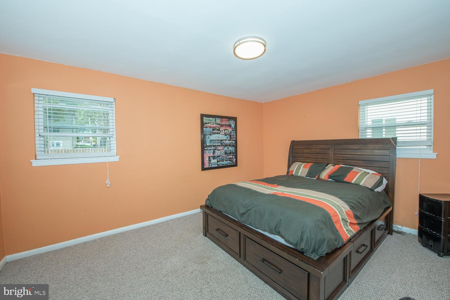 116 Lewis Road Havertown, PA 19083 - Photo 52 of 58