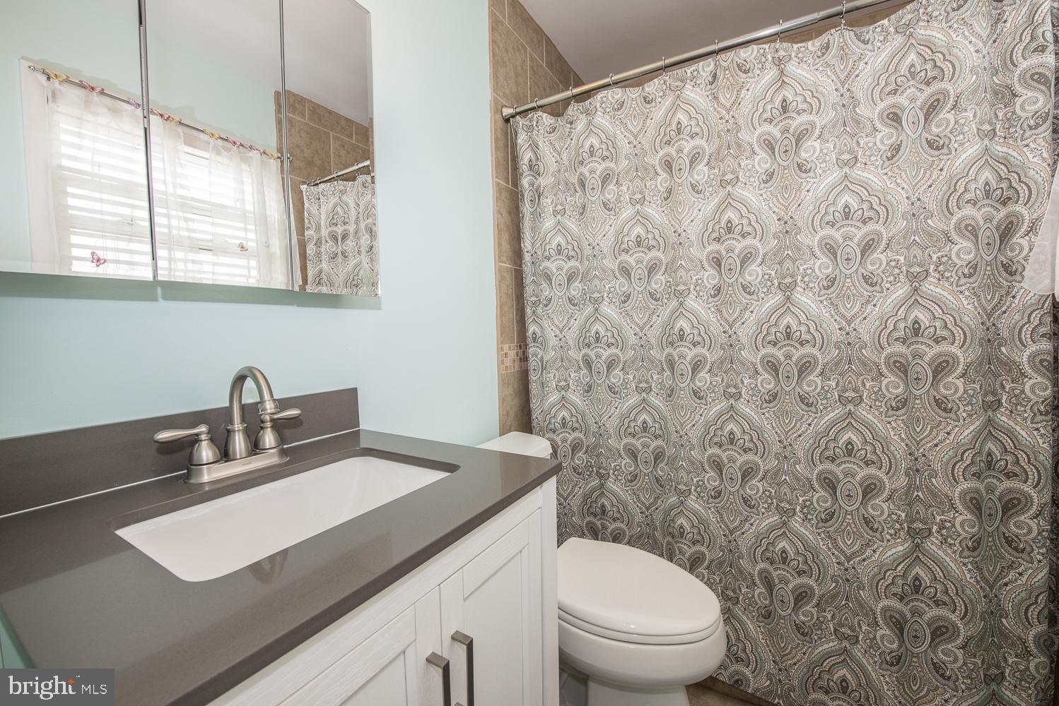 116 Lewis Road Havertown, PA 19083 - Photo 53 of 58
