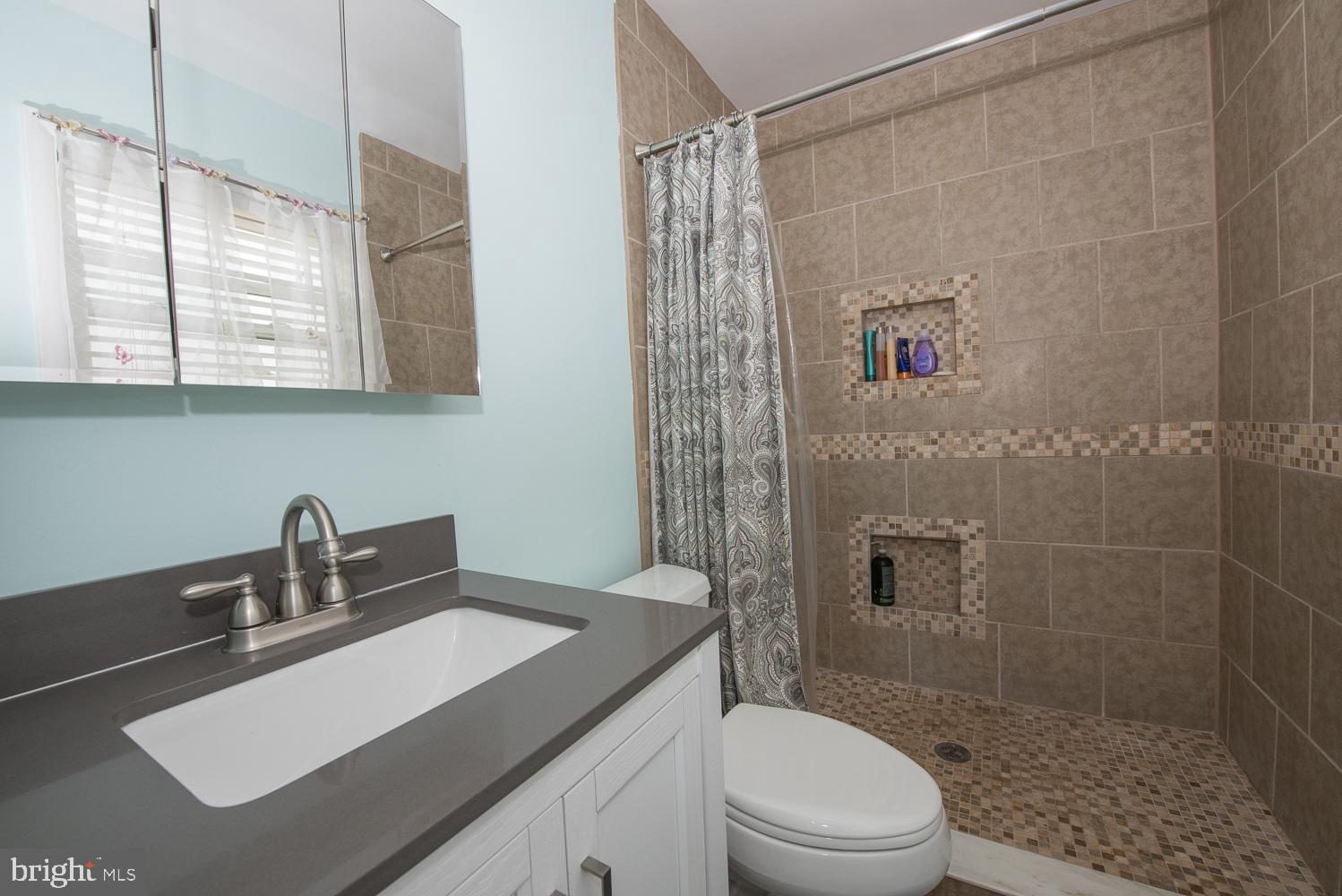 116 Lewis Road Havertown, PA 19083 - Photo 54 of 58