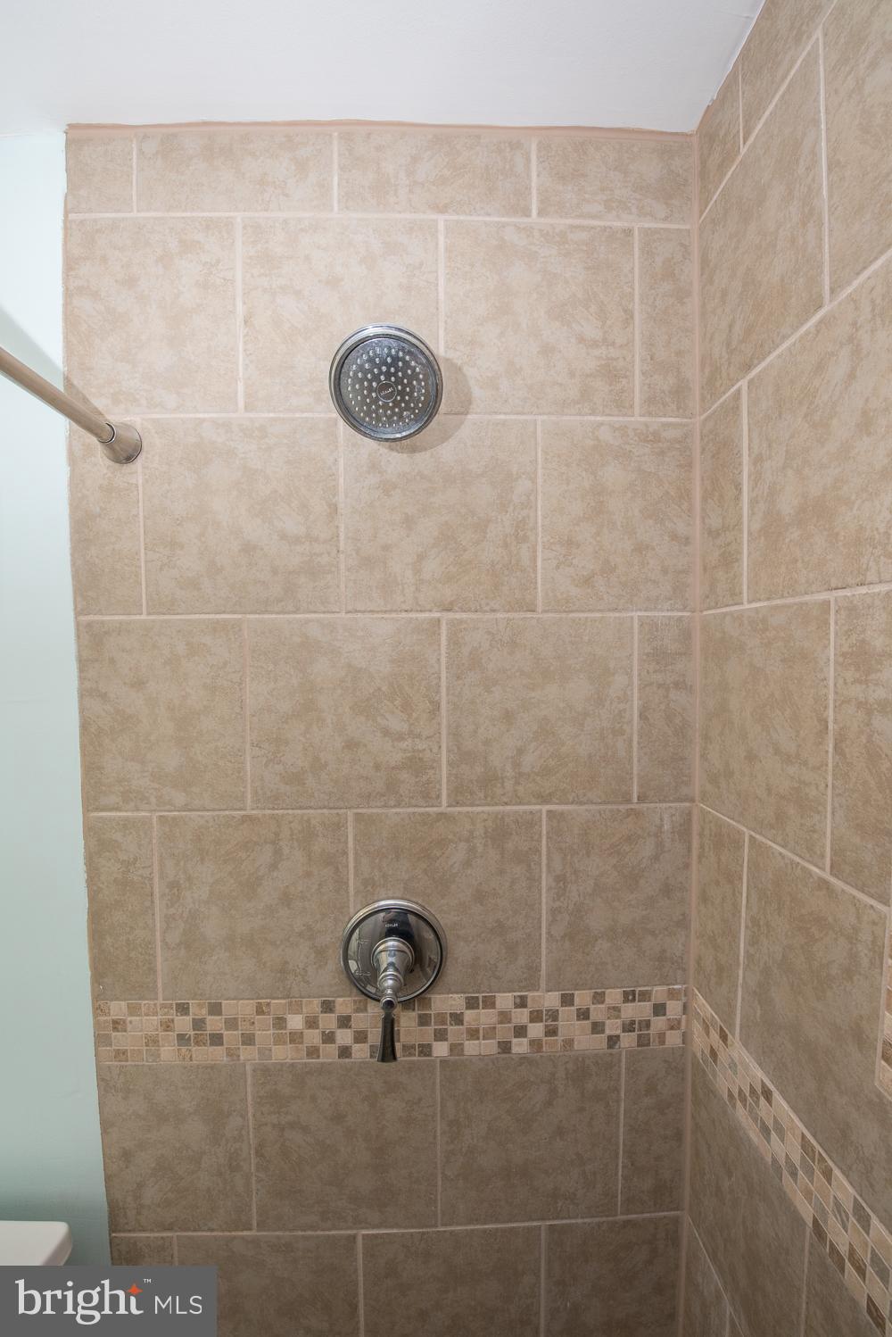 116 Lewis Road Havertown, PA 19083 - Photo 56 of 58