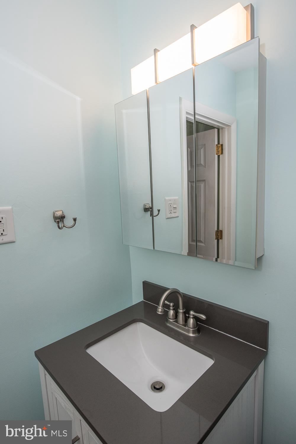 116 Lewis Road Havertown, PA 19083 - Photo 57 of 58