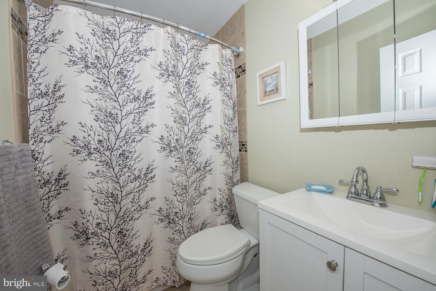 116 Lewis Road Havertown, PA 19083 - Photo 58 of 58
