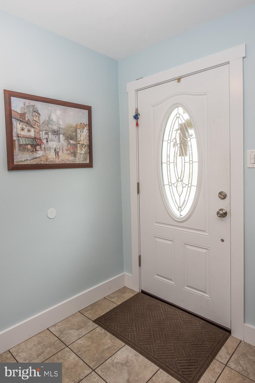 116 Lewis Road Havertown, PA 19083 - Photo 8 of 58