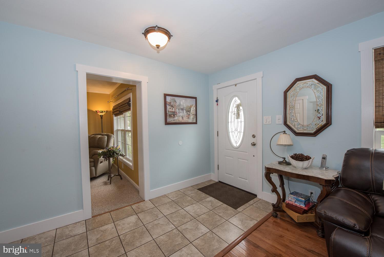 116 Lewis Road Havertown, PA 19083 - Photo 9 of 58