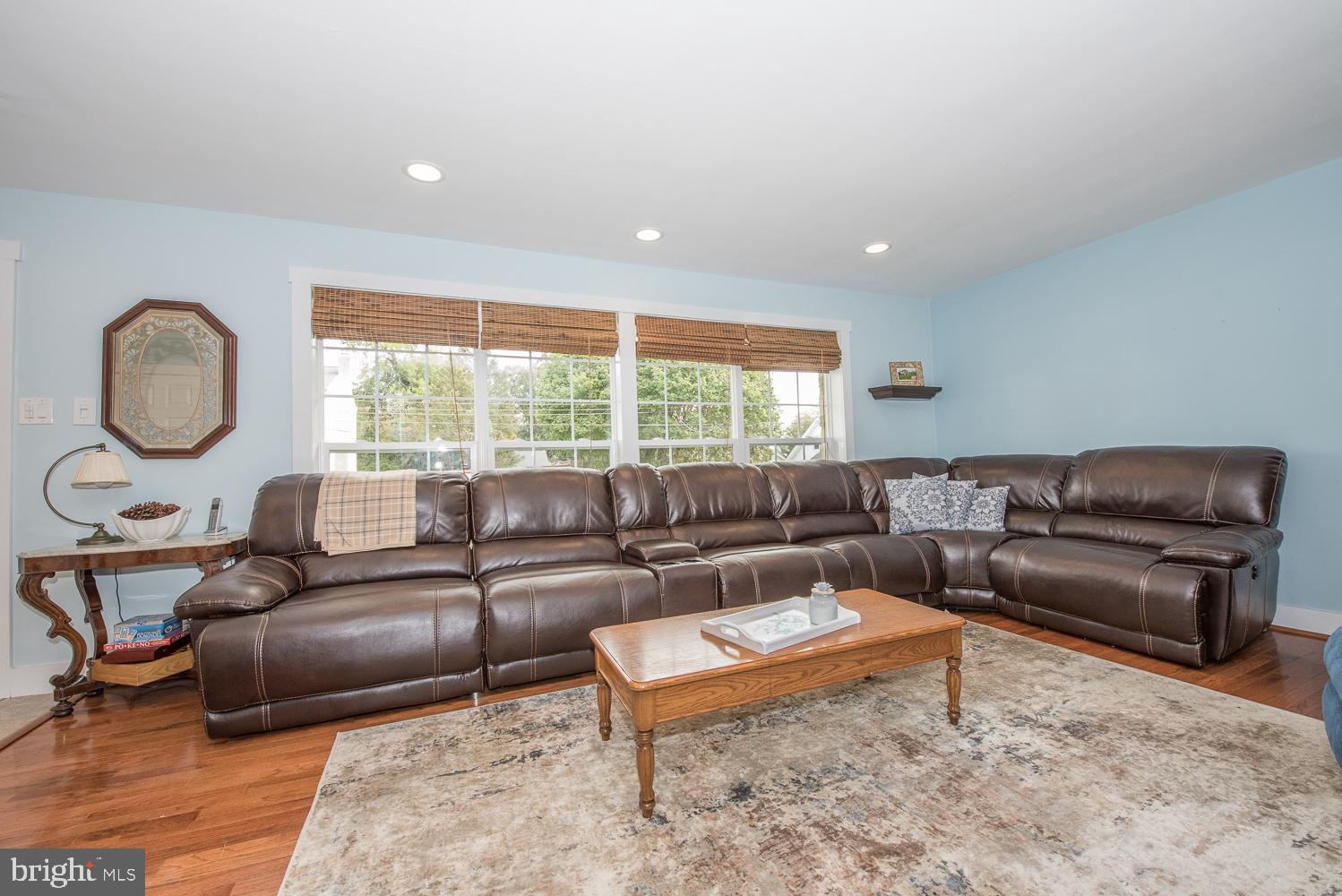 116 Lewis Road Havertown, PA 19083 - Photo 10 of 58