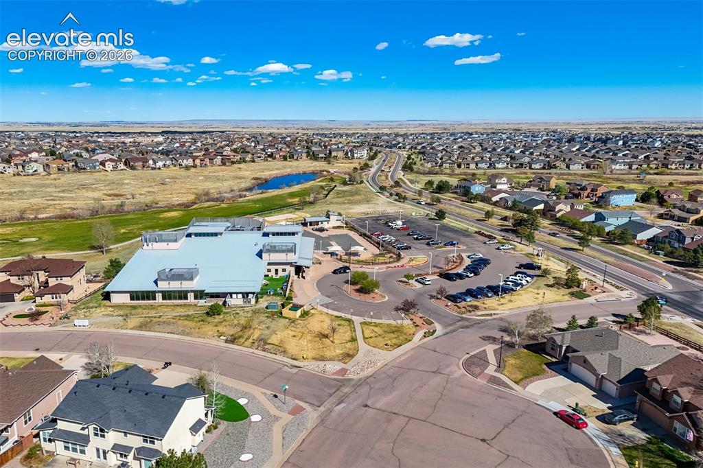 12653 Granite Ridge Drive Peyton, CO 80831 - Photo 44 of 45