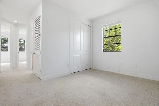 $3,600 | 13023 Riverwalk Circle South, Unit 13023, Plantation, FL 33325