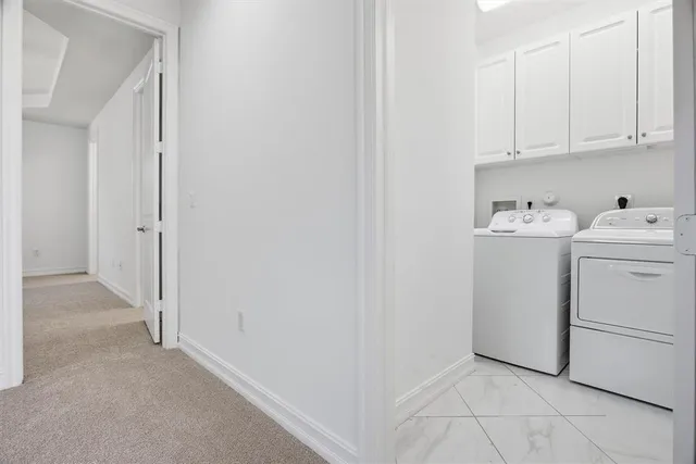 $3,600 | 13023 Riverwalk Circle South, Unit 13023, Plantation, FL 33325