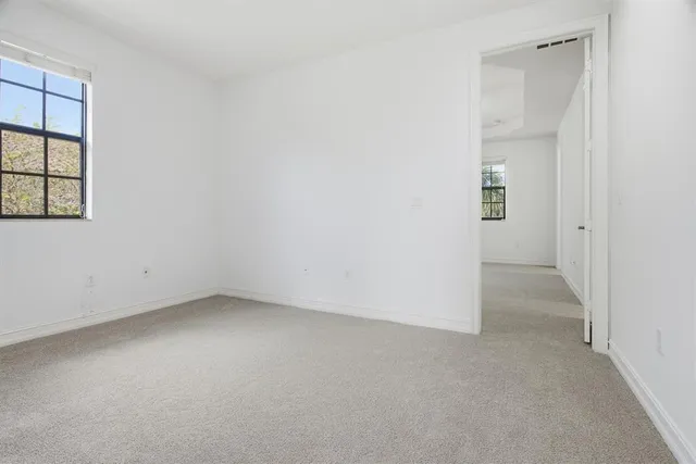 $3,600 | 13023 Riverwalk Circle South, Unit 13023, Plantation, FL 33325