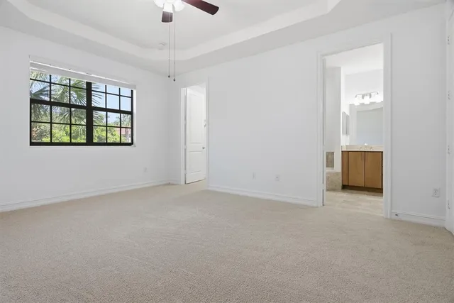 $3,600 | 13023 Riverwalk Circle South, Unit 13023, Plantation, FL 33325