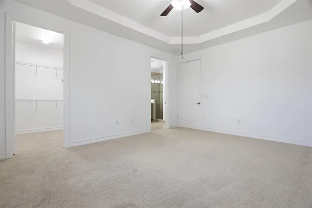 $3,600 | 13023 Riverwalk Circle South, Unit 13023, Plantation, FL 33325