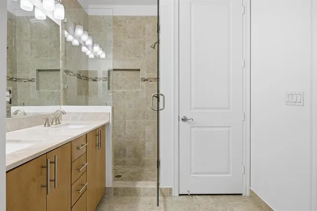 $3,600 | 13023 Riverwalk Circle South, Unit 13023, Plantation, FL 33325