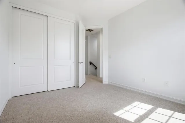 $3,600 | 13023 Riverwalk Circle South, Unit 13023, Plantation, FL 33325