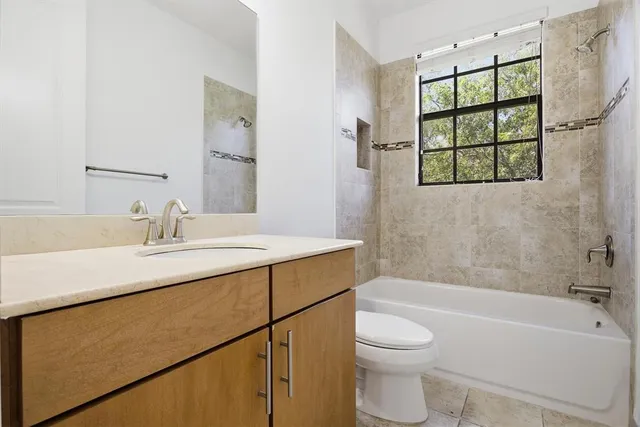 $3,600 | 13023 Riverwalk Circle South, Unit 13023, Plantation, FL 33325