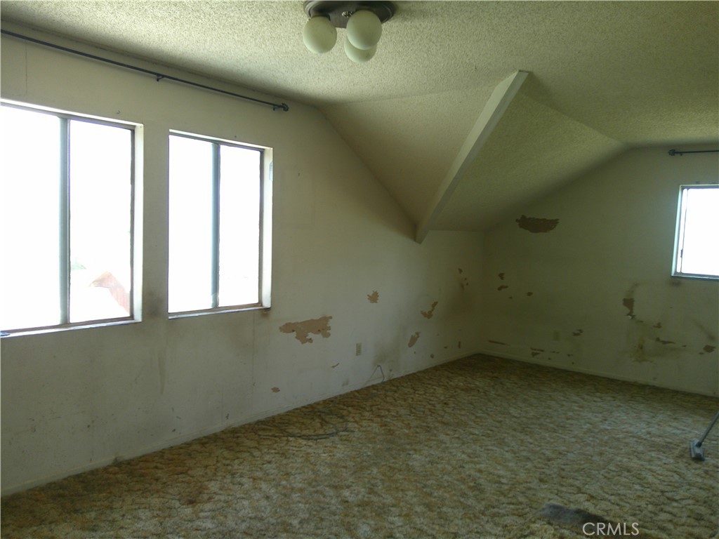 4500 Highland Place Riverside, CA 92506 - Photo 22 of 32