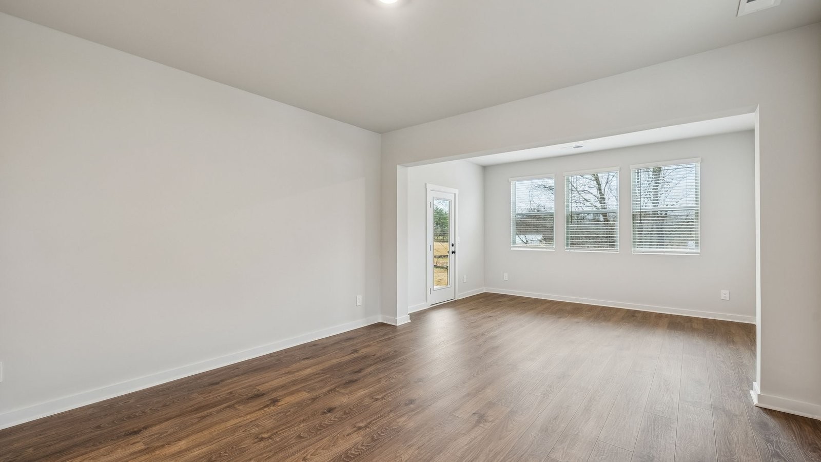337 Harvest Point Boulevard Spring Hill, TN 37174 - Photo 33 of 60