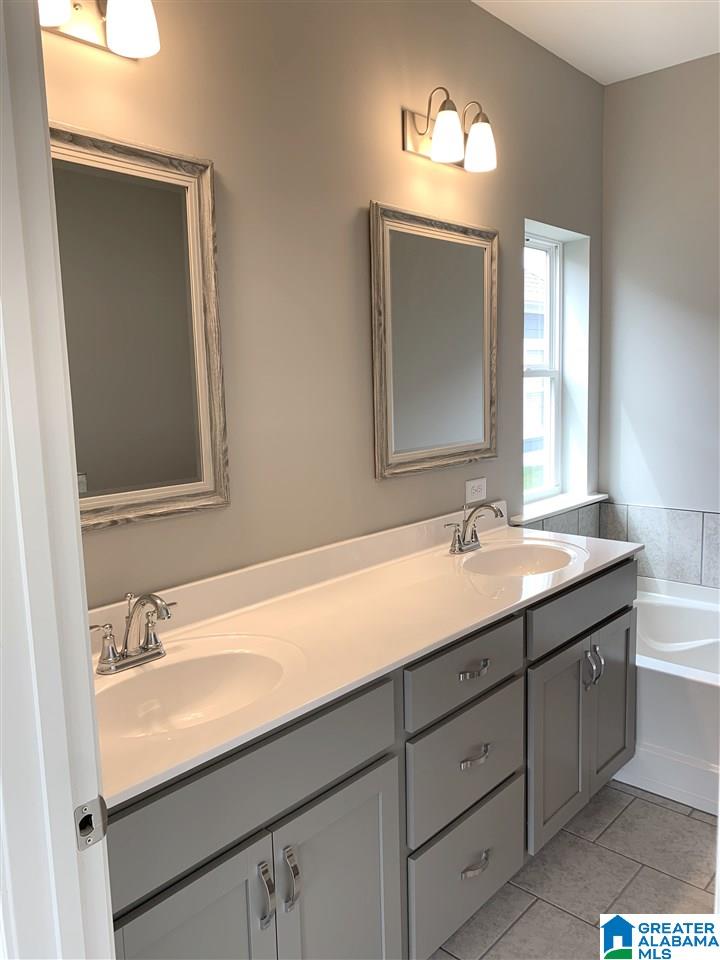 4015 Camellia Ridge Cove Pelham, AL 35124 - Photo 20 of 41