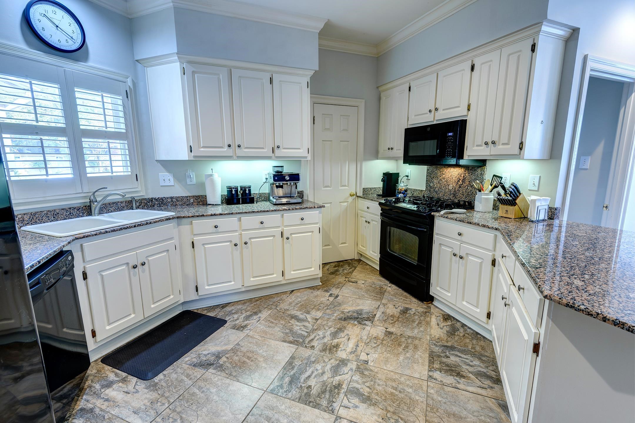 128 Cedar Pointe Fairhope, AL 36532 - Photo 18 of 46