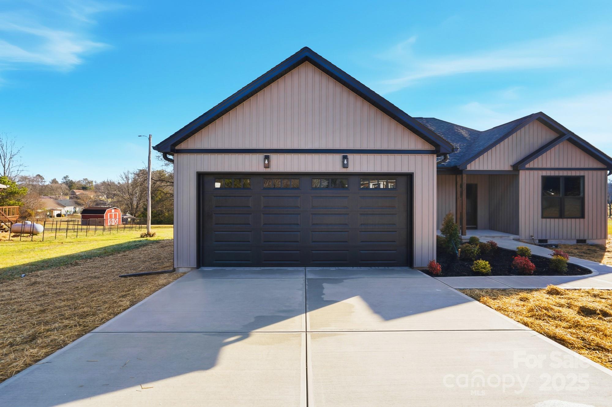 222 River Hill Road Statesville, NC 28625 - Photo 1 of 47