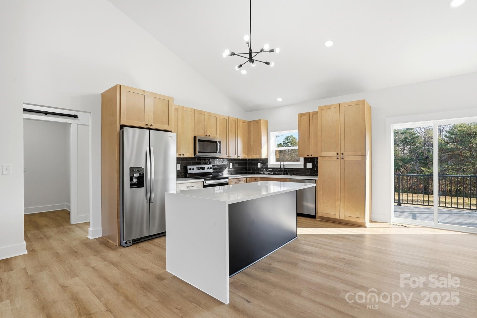 222 River Hill Road Statesville, NC 28625 - Photo 11 of 47