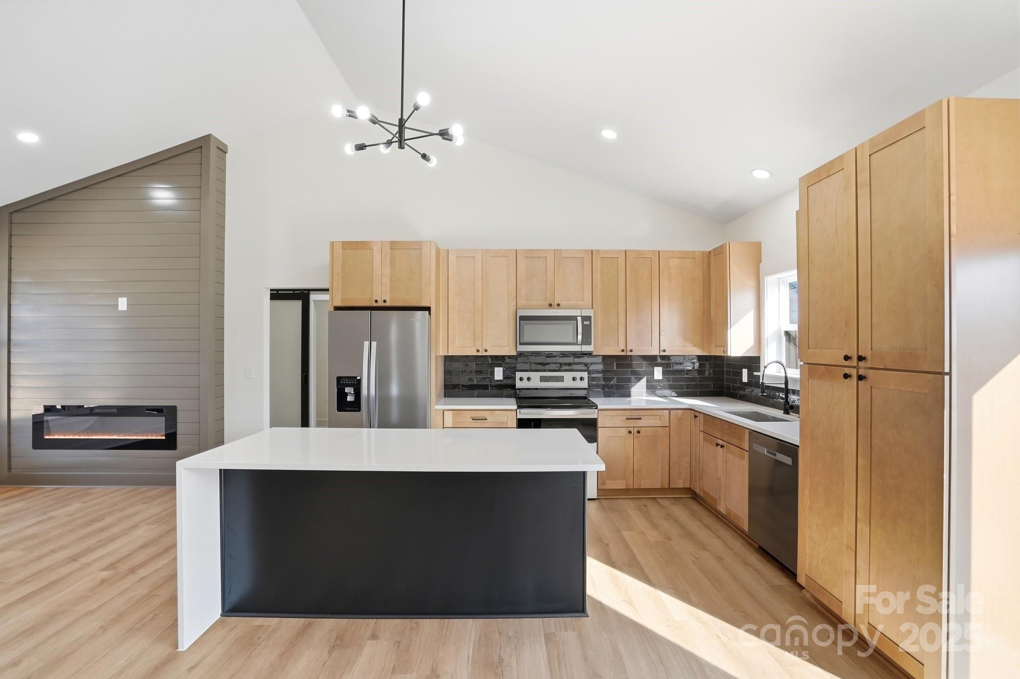 222 River Hill Road Statesville, NC 28625 - Photo 12 of 47