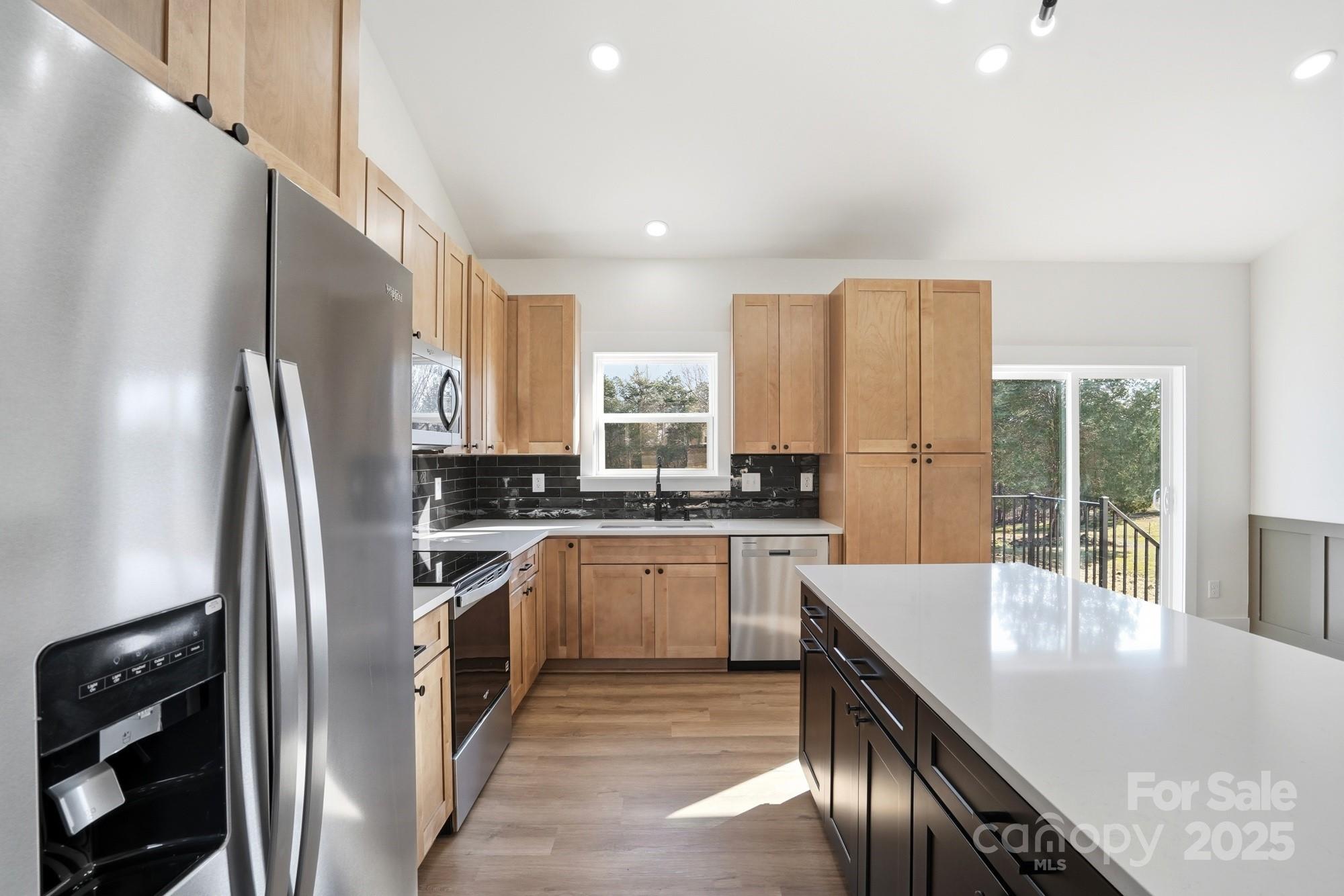 222 River Hill Road Statesville, NC 28625 - Photo 13 of 47